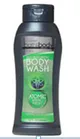 Gel de Baño Men Atomic H.S.12 oz